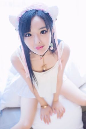 成人激情婷婷丁香五月天_高清版完整版未删减