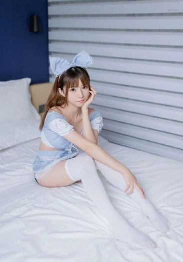 996热_BD国语高清视频播放