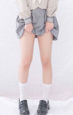 少年歌行动画_超清在线播放观看
