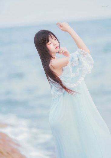 青青青国产_高清在线观看完整版