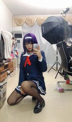 美女久久久久久久_HD在线观看电视