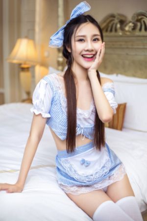 两男吮着她的花蒂尿 在线观看_BD动漫免费观看