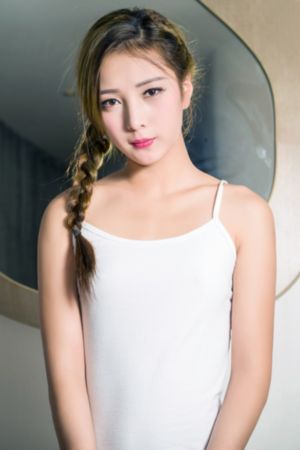 免费一级簧片在线播放视频_蓝光免费观看韩国