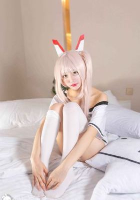 黑人粗躁女人视频_720完整视频观看