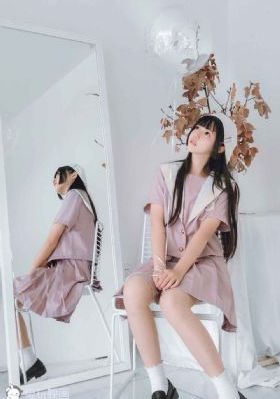 加勒比爆乳无码AV_HD免费全集观看