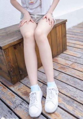 日本A级作爱片高清_1080完整视频观看
