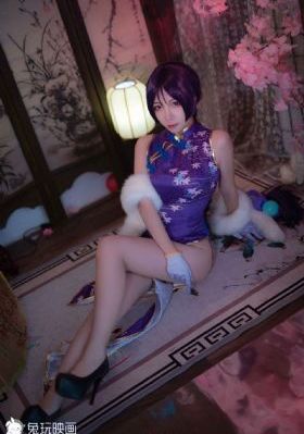 翁吻乳婷婷小玲22章_BD在线观看