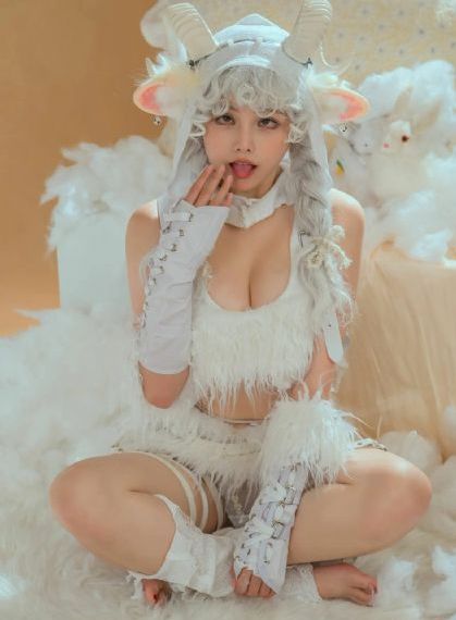 命运2欧洲无人区泪地在哪里_1080在线视频播放