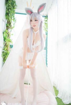 青青青爽视频观看1_1080P在线观看