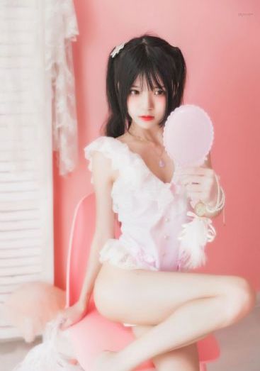 四虎美女在线_HD在线播放