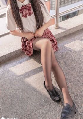 欧美另类专区_超清在线观看视频
