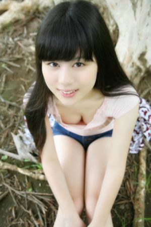 国产欧美日韩国产欧美_BD迅雷电影在线