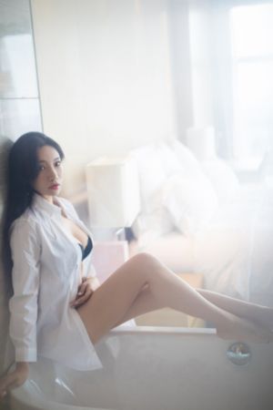 男女一边摸一边做爽爽的直播视频_蓝光高清视频观看