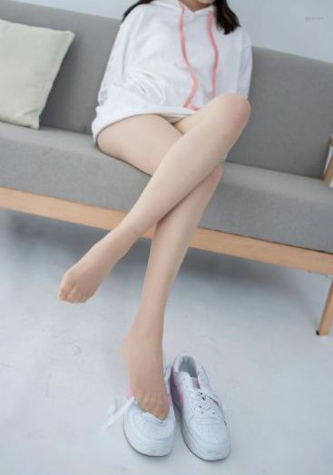 婷婷精品久久_剧情片高清电影在线