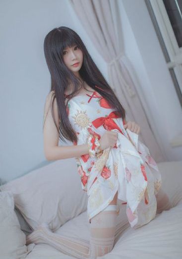 特级黄色绿像_日韩成人在线