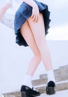 《甜性涩爱》在线看_1080P免费在线播放