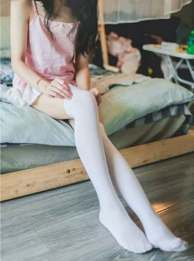 惩罚她给她用最粗的玉势H_高清免费观看超清