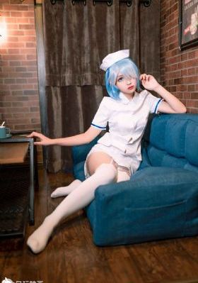 你懂得视频在线观看_全集神马影院