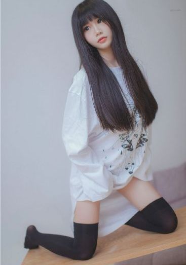 高h各种姿势调教np肉奴视频_超清电影在线观看