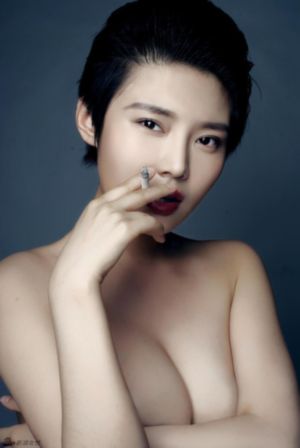 欧美1区二区_蓝光天堂在线