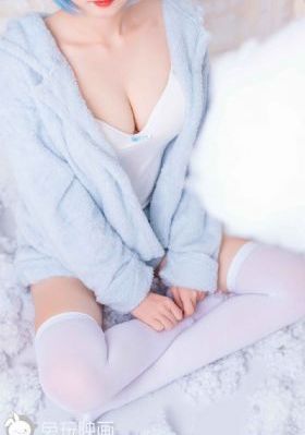 调教玩弄哭泣喷水h高H视频_1080P在线播放观看