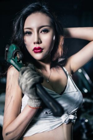 欧美帅哥美女超激情视频_超清韩国电影在线观看
