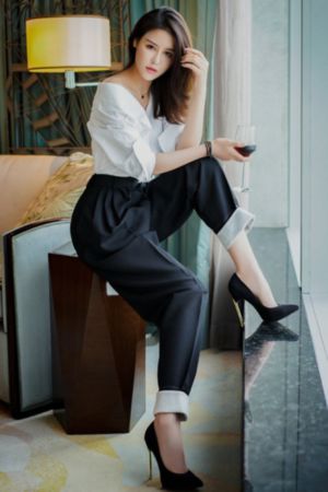 不一样的童话动漫在线观看_日韩在线观看