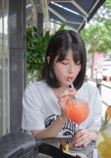 毛片在线看片免费不卡AV_BD韩语免费在线播放