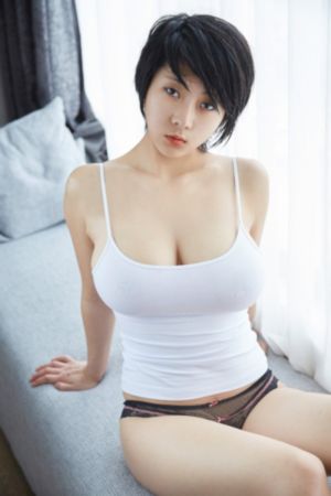 ccyyoom草草电影_DVD全集免费播放