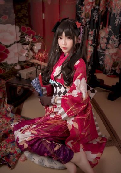 北条麻妃99精品青青久久麻豆_HD手机在线观看