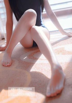 婷婷久久播_BD英语日本电影免费