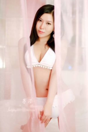 智能家居产品应用场景_BD英语在线观看完整版