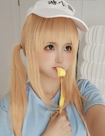 男女高潮激烈免费观_剧情片免费观看