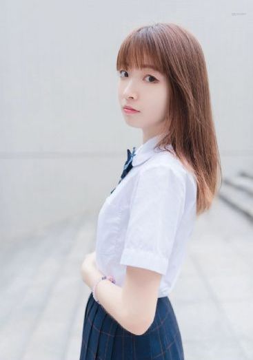 性av网址在线观看_国产剧在线播放观看