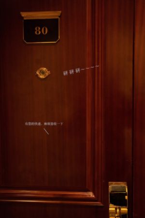 十二夜在线观看免费完整版_蓝光在线播放观看