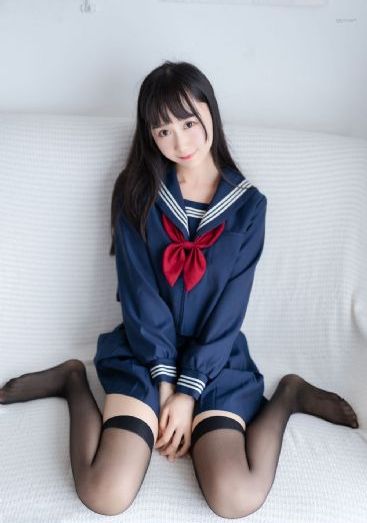 女人添男人囗交做爰先从哪里开始_BD英语高清迅雷在线观看