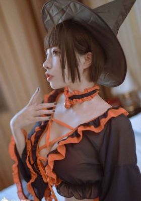 丝瓜视频在线免费看_1080高清完整版