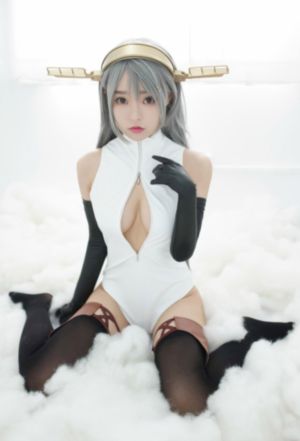 亚洲AV日韩AV无码153_DVD全集在线观看