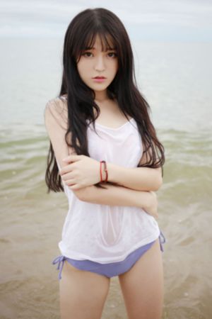 女神菲菲紫薇极品大秀_在线观看免费版