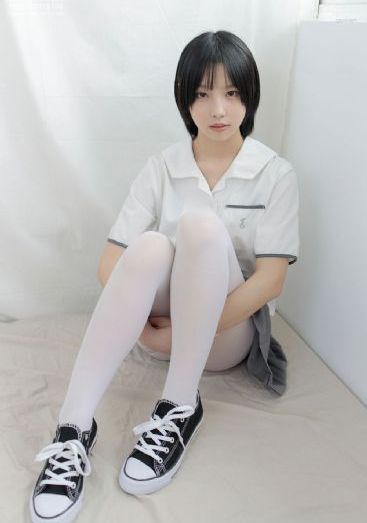 疯狂舔女人下面69互添_1080在线观看完整版