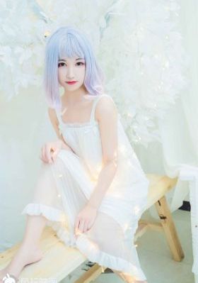 东北老女人av_4K完整在线观看