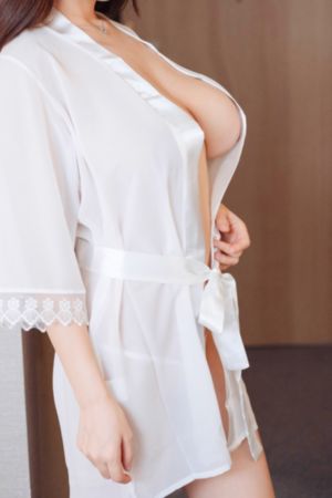 回家看到妈妈出轨了的说说_韩国在线观看