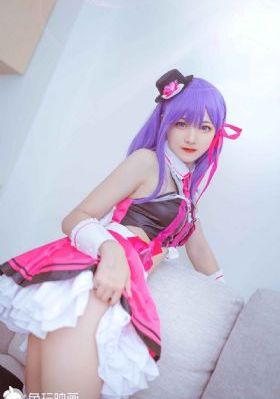 优质jing液灌溉系统_1080手机免费观看完整