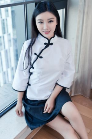 272ebh仙踪林欢迎您_4K在线观看