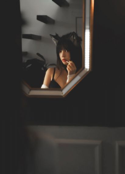 色之久久综合_BD韩语在线观看完整版