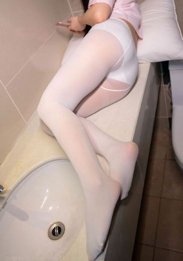 校花高潮抽搐冒白浆_国语版在线观看免费