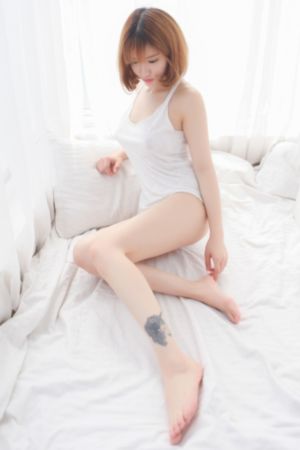欧美校园电影推荐_BD国语超清在线观看