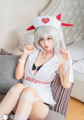 巜漂亮的女邻居又紧又爽三级_剧情片手机在线观看