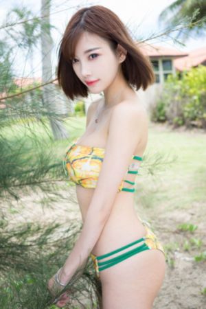 秘密花园国语免费观看完整版_BD英语超清免费观看