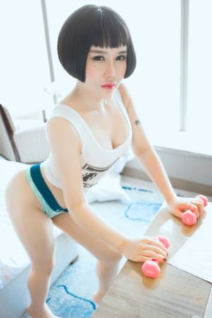 日本按摩高潮级中文片不卡_BD韩语免费观看电视剧